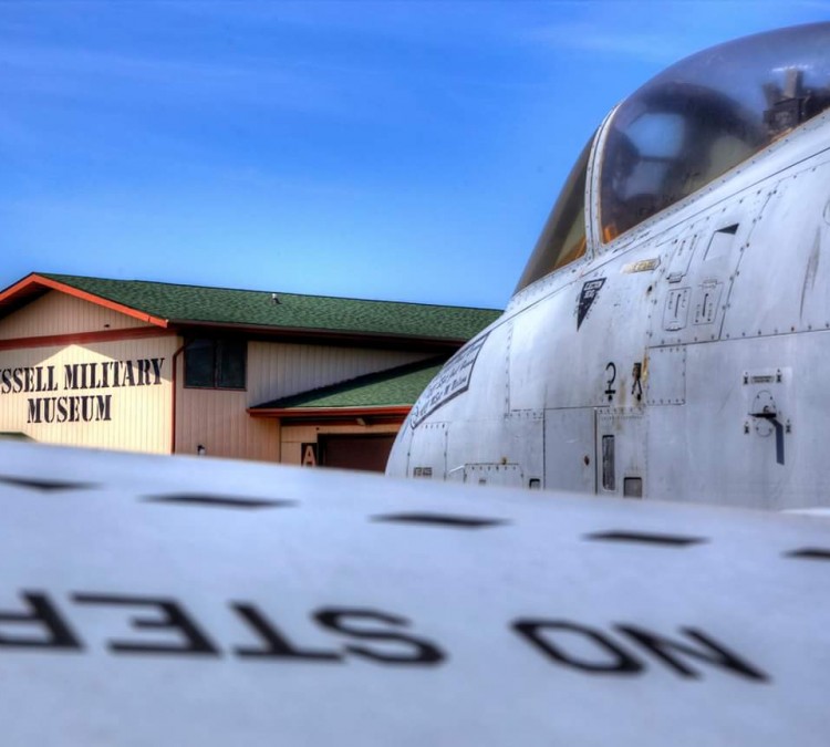 russell-military-museum-photo